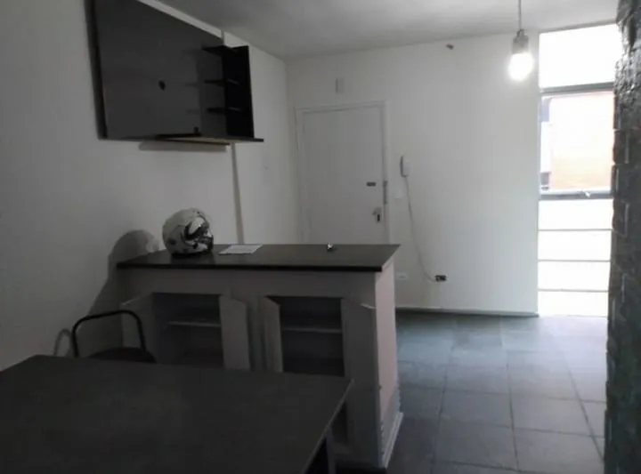 Foto do imóvel Apartamento à venda 2 Quartos, 1 Vaga, 50M², Centro, Pindamonhangaba - SP | Edifício Barão de Itapeva