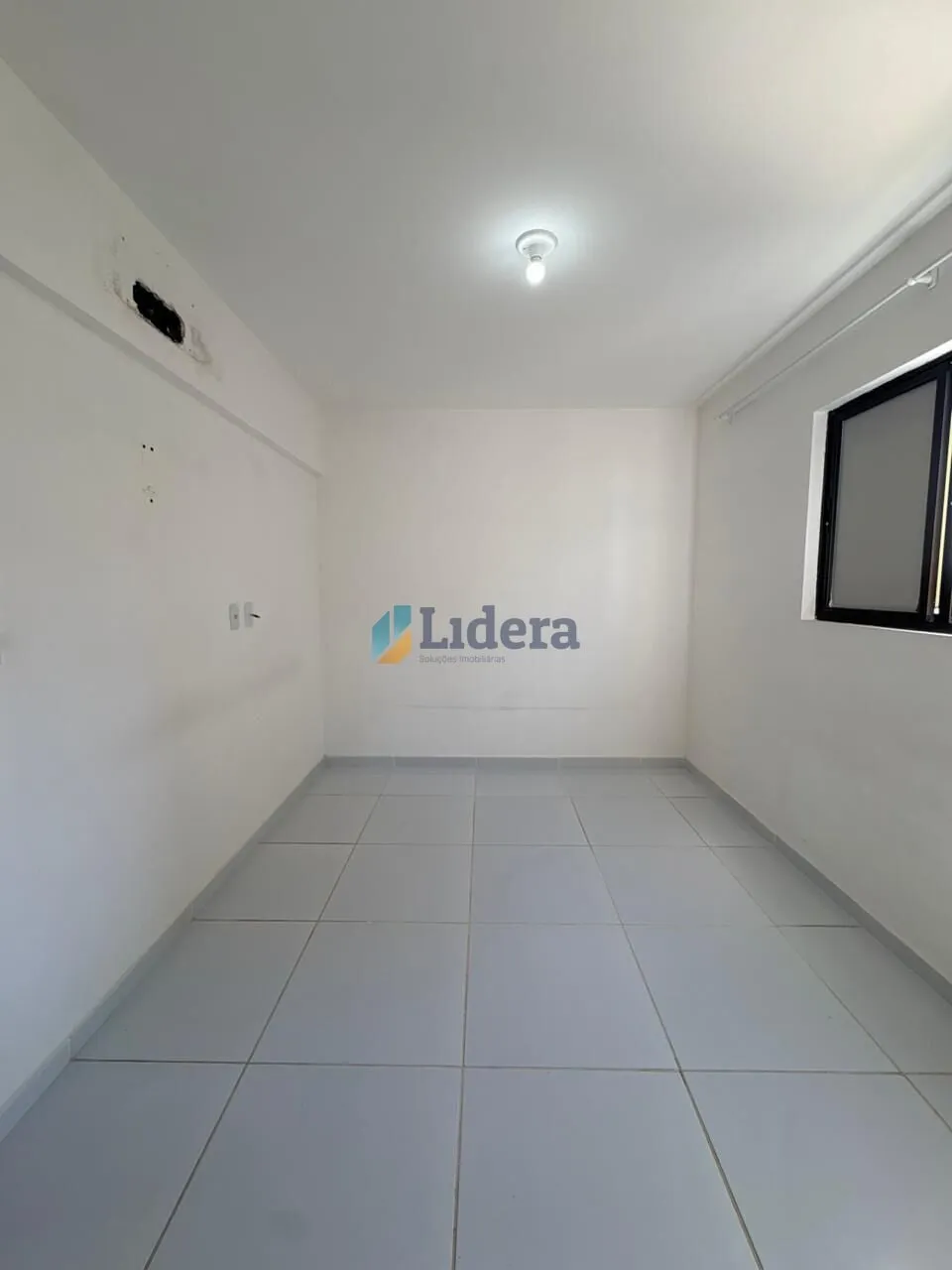 Imagem Apto próximo a praia - 59m² - 2 quartos - suite + 1 suite reversivel - em Poço, Cabedelo/PB