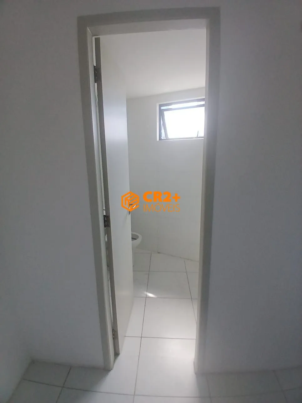 Imagem Apartamento a venda -Boa Viagem - 86,35m2 - 02 Suites -