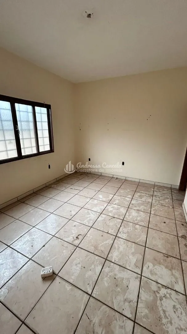 Imagem Salão à venda, 250 m² por R$ 300.000,00 - Jardim Simões - São José do Rio Preto/SP