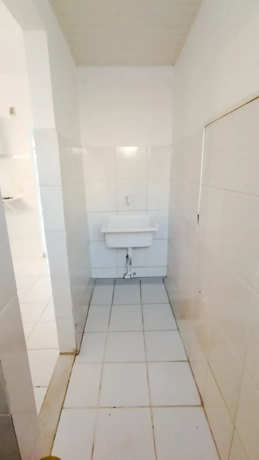 Imagem Apartamento com 2 Quartos para Alugar, 70 m² em Imbuí - Salvador