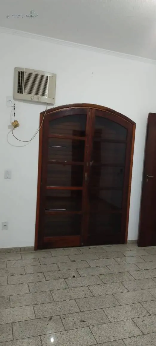 Imagem Aluga-se Sobrado no Bairro Bela Vista