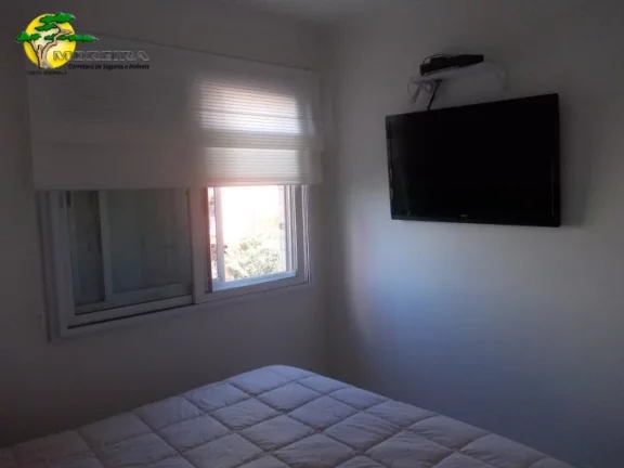 Imagem APARTAMENTO A VENDA EM SANTA TERESINHA - ÓTIMA LOCALIZAÇÃO