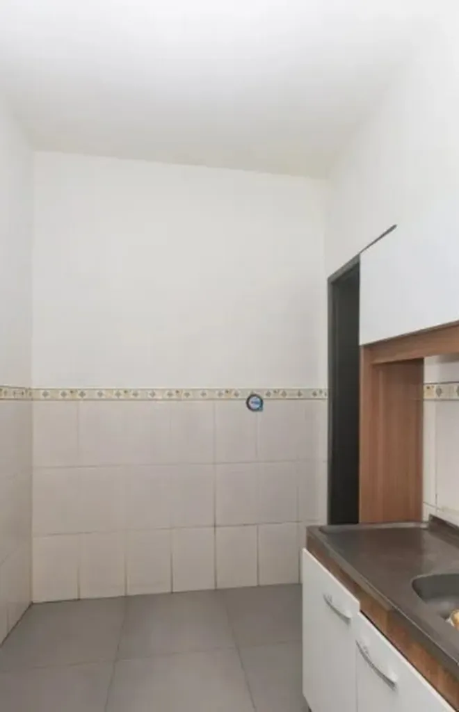 Imagem Apartamento em Santa Maria Goretti