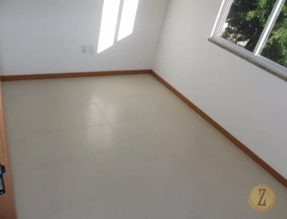 Imagem Cobertura duplex 3 dormitórios