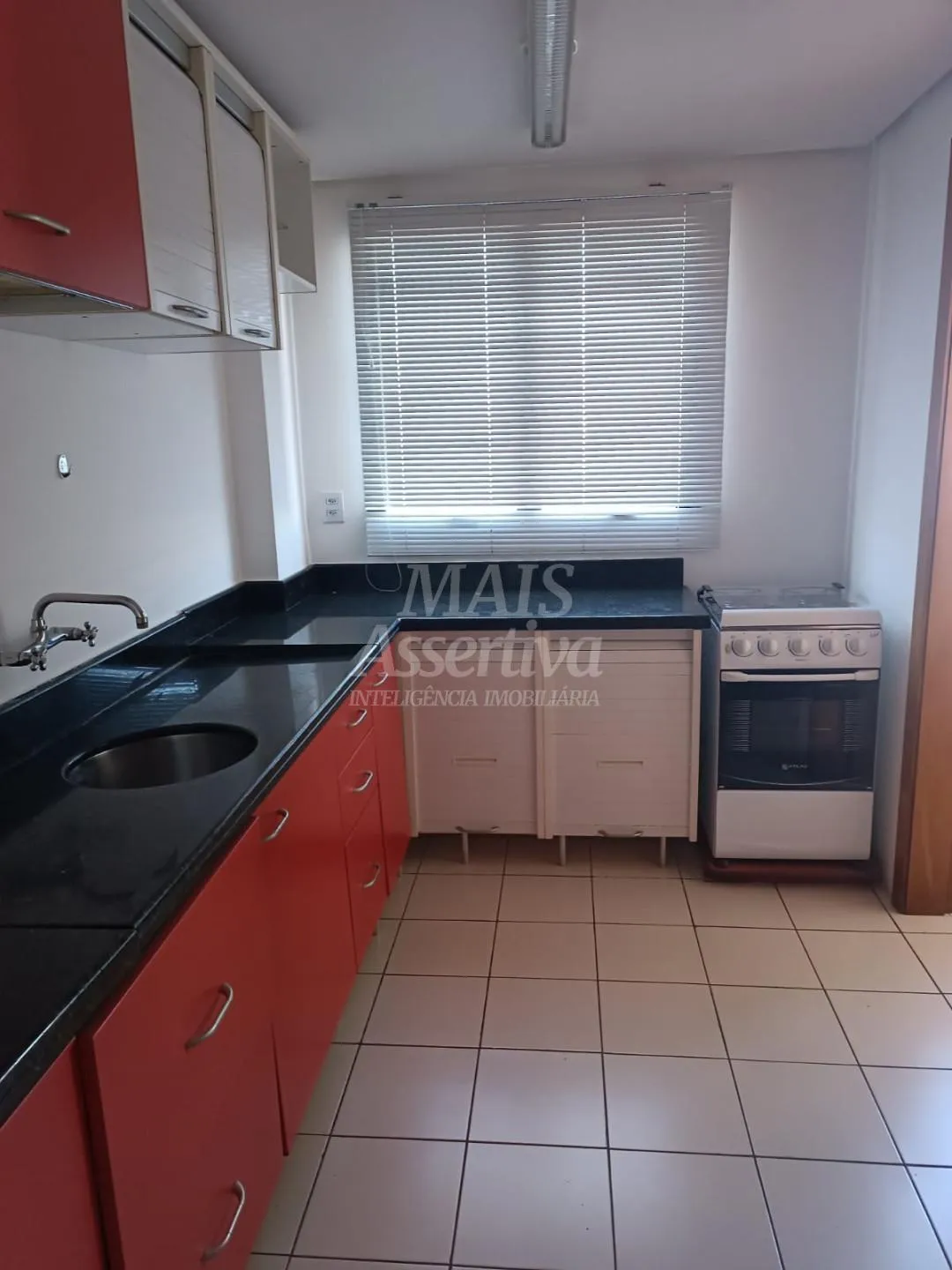Imagem APARTAMENTO PARA VENDA EM CAXIAS DO SUL BAIRRO CENTRO