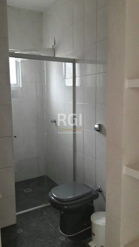 Imagem Apartamento para Venda - 120m², 3 dormitórios, Centro Histórico