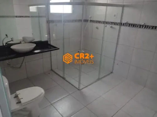 Imagem CASA DE ALTO PADRÃO À VENDA - 500 m² | MAURÍCIO DE NASSAU - CARUARU