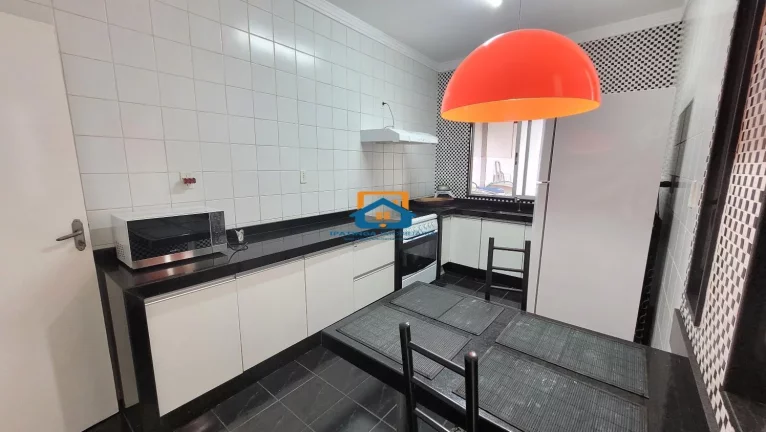 Imagem Já imaginou em morar em um imóvel lindo, aconchegante acabamento diferenciado, em uma excelente localização no bairro Veneza.