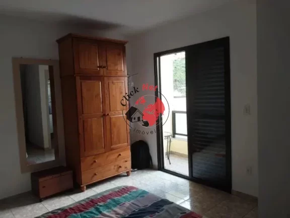 Imagem Apto com 84 m² , 3 Dorms c suite ,sacada e quintal , 2 vagas,Jardim, Santo André