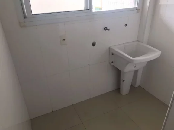 Imagem EXCELENTE APARTAMENTO À VENDA NA TUPI COM 2 SUÍTES!!!