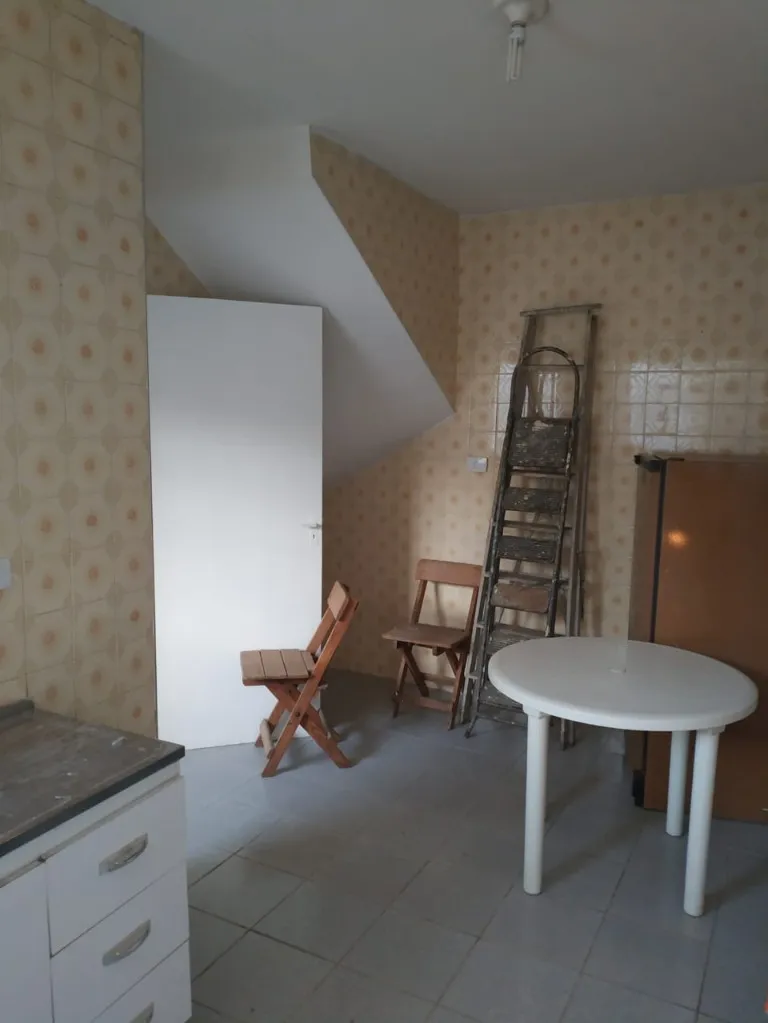 Imagem Comprar casa com 4 dormitórios em São Bernardo do Campo SP
