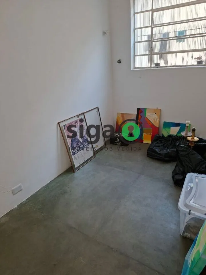 Imagem Casa com 2 dormitórios a venda no Brooklin