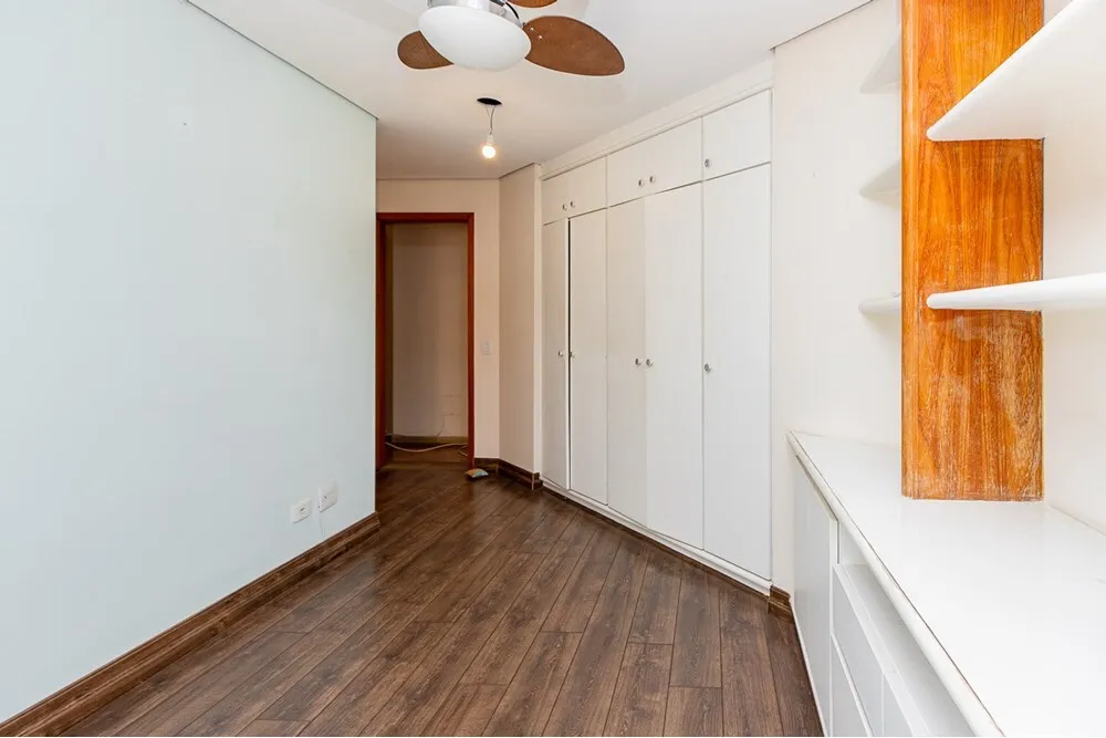 Imagem Apartamento à venda em São Paulo, Brooklin Novo, com 4 quartos, 200m2