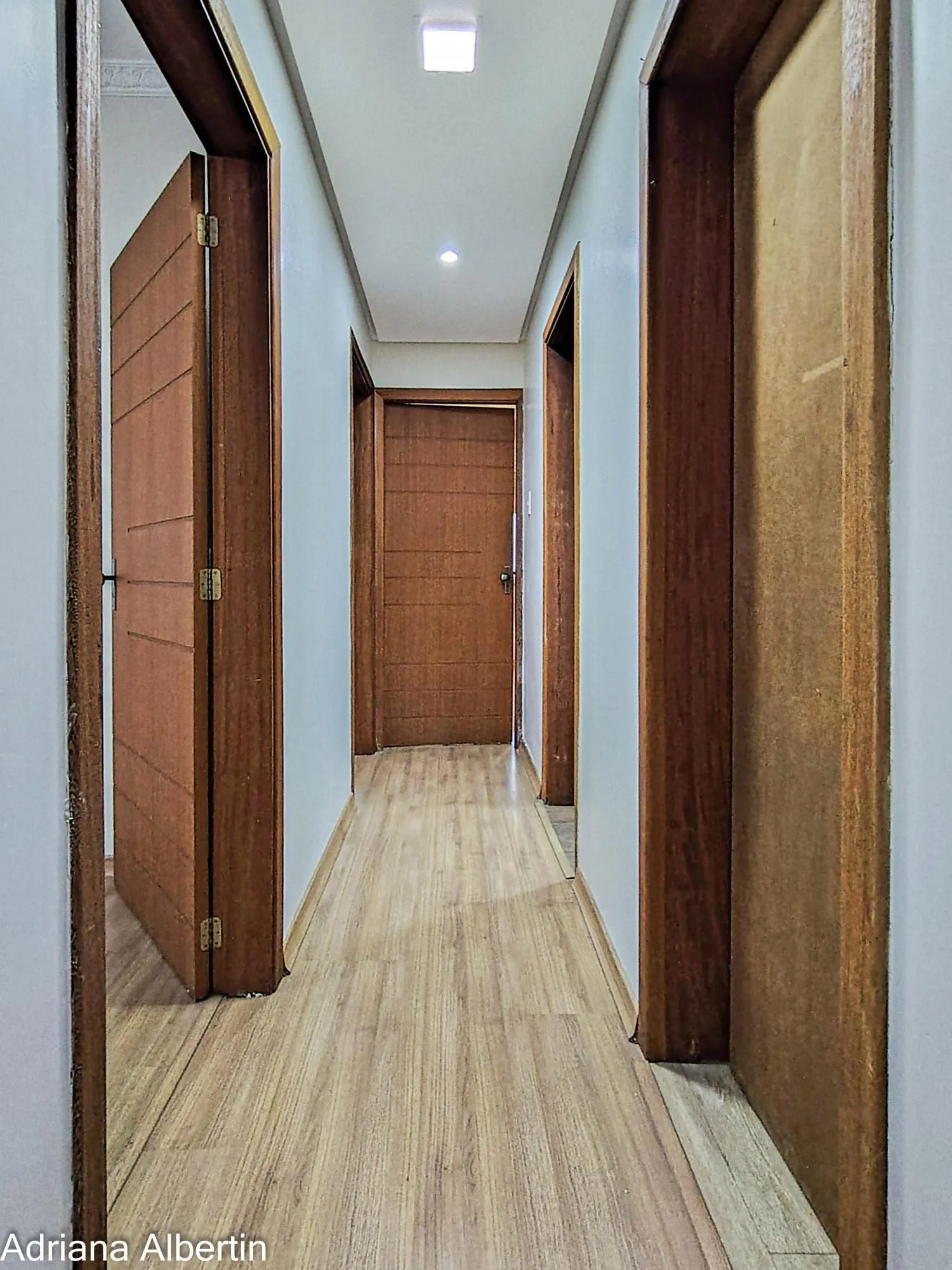Imagem Apartamento no Centro Histórico - 3 dorm