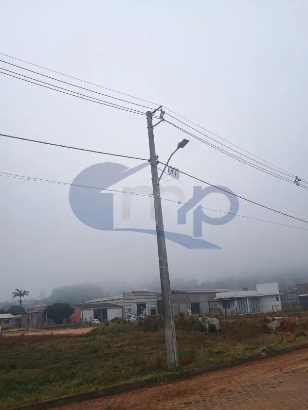 Imagem Terreno á venda na Vila São João em Torres/RS