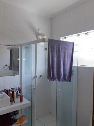 Imagem Linda Casa Centro