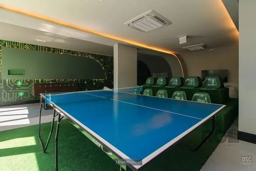 Imagem Apartamento em São Sebastião