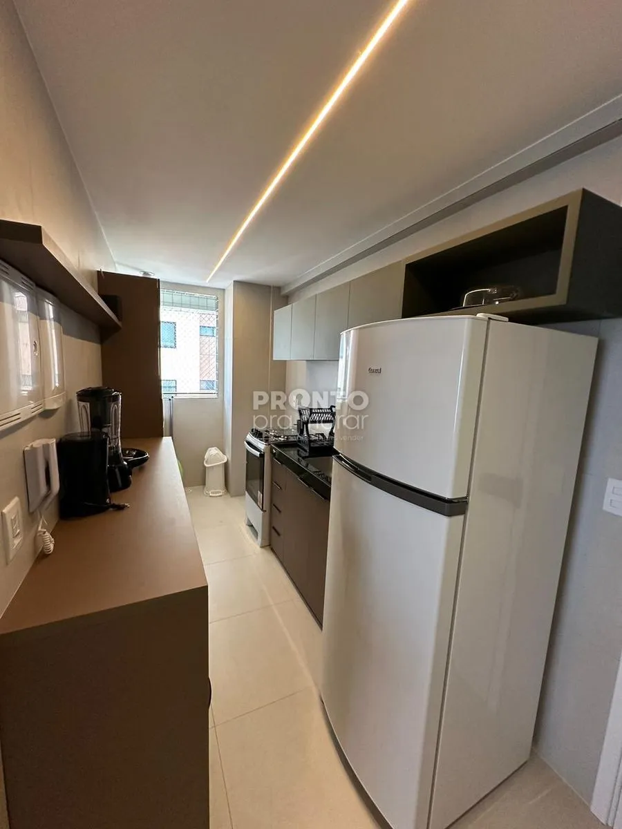 Imagem Beira Mar Prince Beach Home