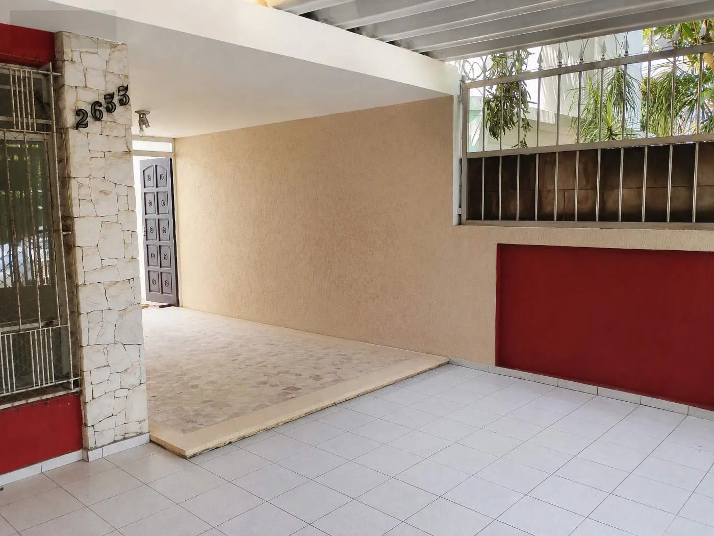 Imagem Casa para Locação em São Paulo, Planalto Paulista, 3 dormitórios, 1 suíte, 4 banheiros, 2 vagas