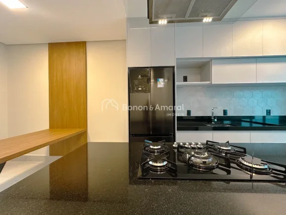 Imagem Maravilhosa casa térrea, acabamento de primeira, com 3 quartos sendo 3 suítes e a master com close...