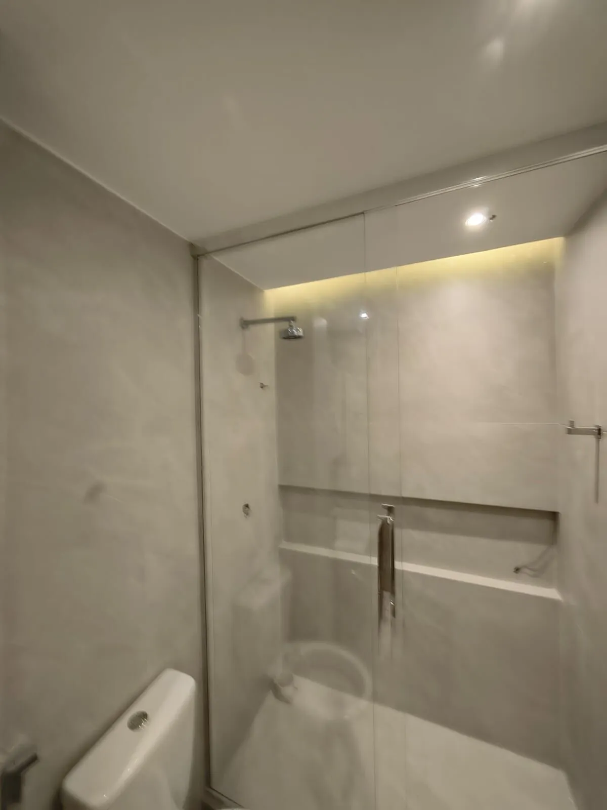 Imagem Apartamento à venda no bairro Copacabana em Rio de Janeiro/RJ