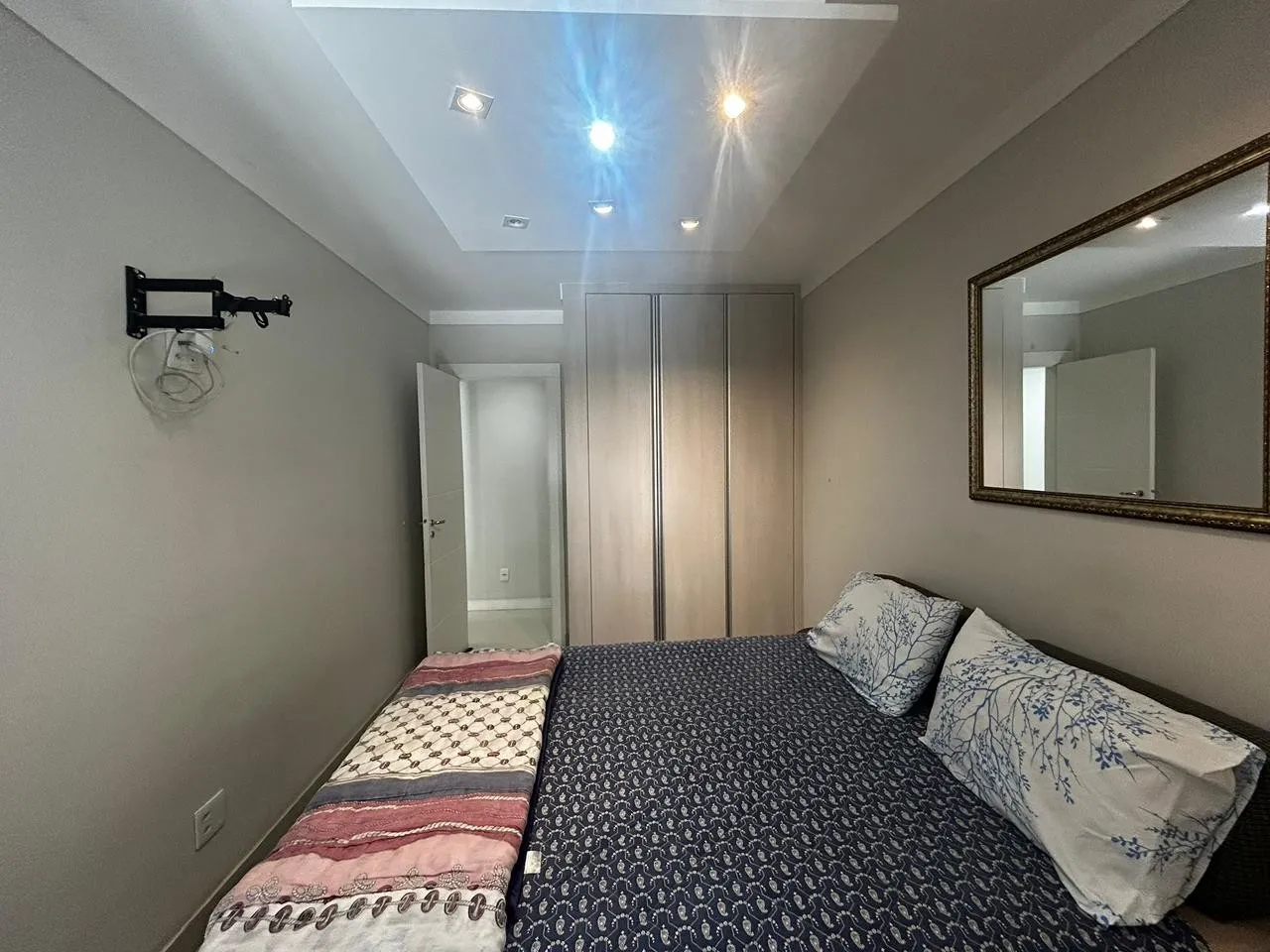 Imagem Casa para Venda em Petrópolis / RJ no bairro Mosela