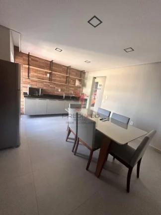 Imagem Apartamento em Intermares a 100 metros do mar . João Pessoa. Paraíba