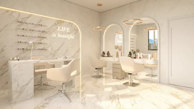 Imagem Apartamento à venda em Porto Belo, Vila Nova, com 2 quartos, 70,49m2