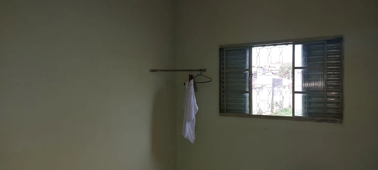 Imagem Terreno à venda 1 Quarto, 500M², Alto do Cardoso, Pindamonhangaba - SP