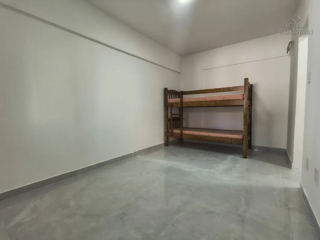 Imagem Oportunidade Aparetamento 1 quarto - Vl Tupi 58² com Elevador e Piscina