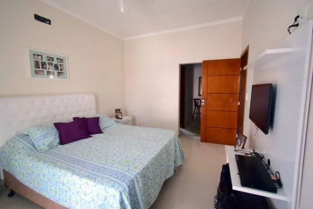 Imagem CASA EM CONDOMINIO FECHADO. PADRÃO E SEGURANÇA AO ALCANCE DE TODOS