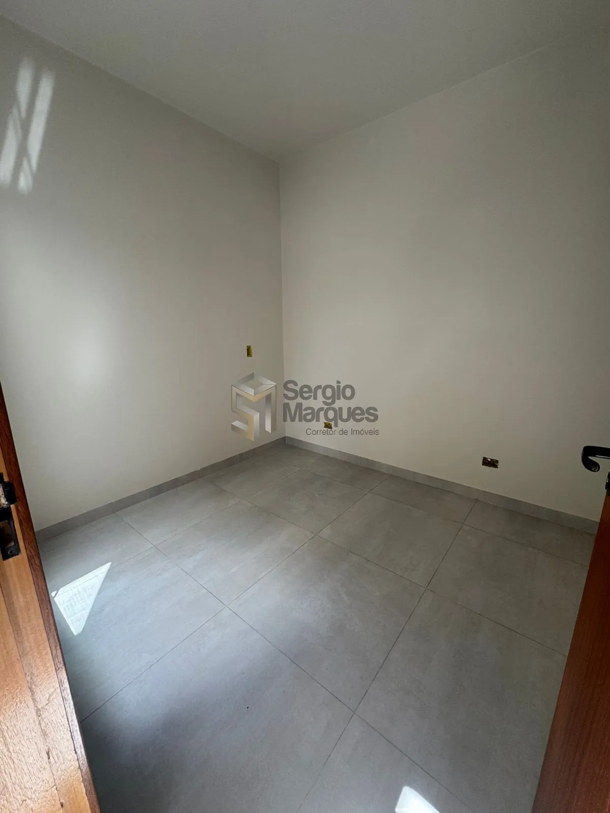Imagem Casa à venda - 140m² - Parque Riviera, Umuarama-PR
