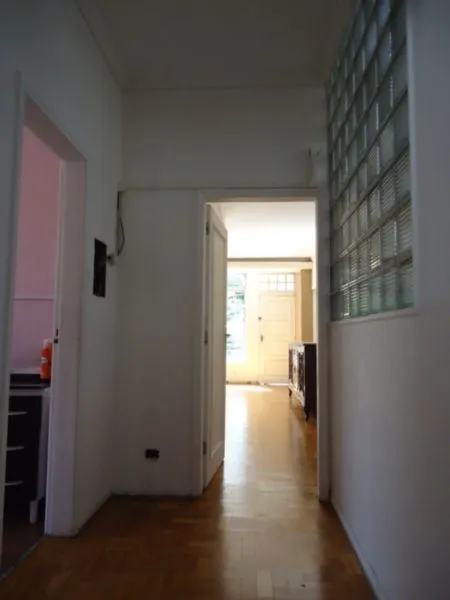 Imagem Casa para Venda - 510m², 6 dormitórios, sendo 1 suites, 3 vagas - São João