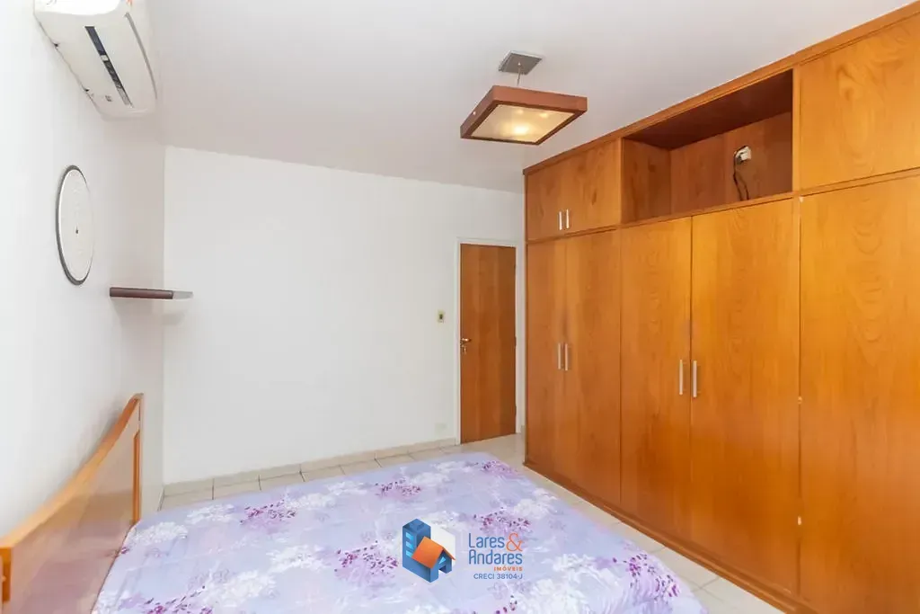Imagem Casa à venda 2 Quartos 2 Vagas 120M² Vila Anhanguera São Paulo - SP