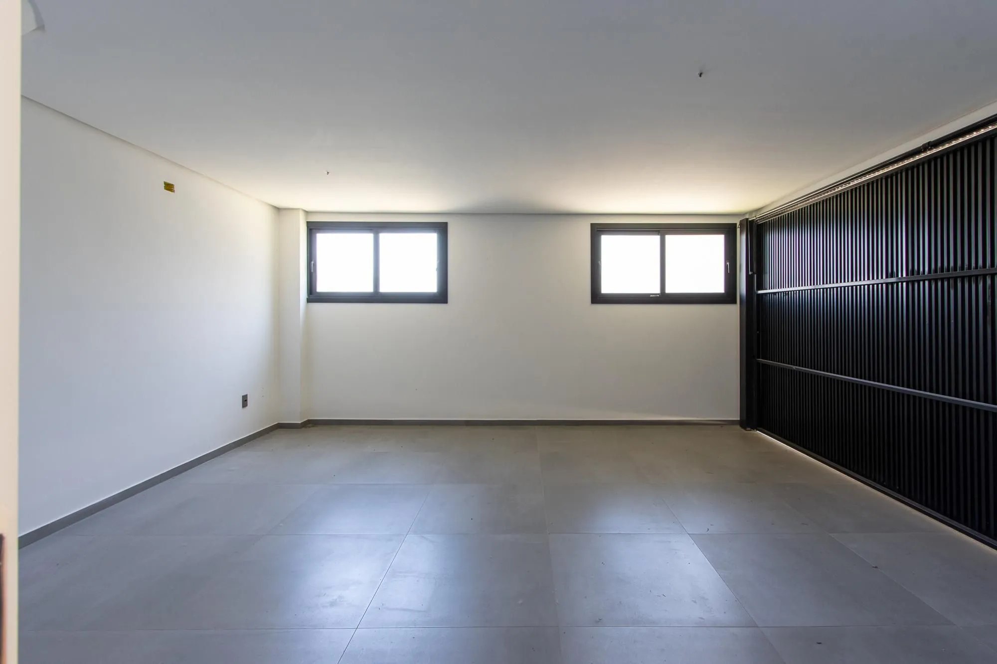 Imagem Casa em condomínio com conforto e exclusividade no bairro Tristeza