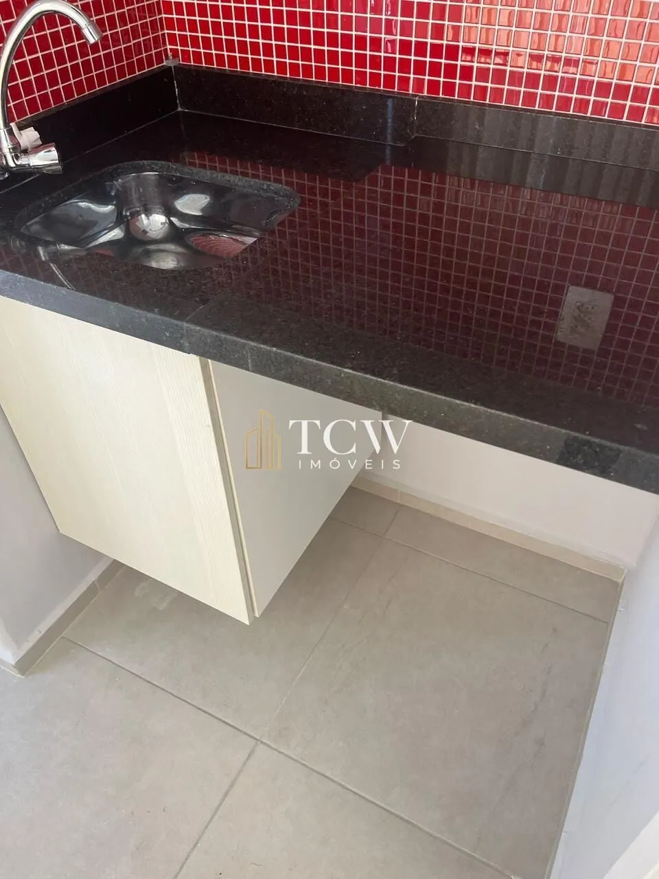 Imagem Sala comercial para locação | 44m2 | LIBERDADE/SP