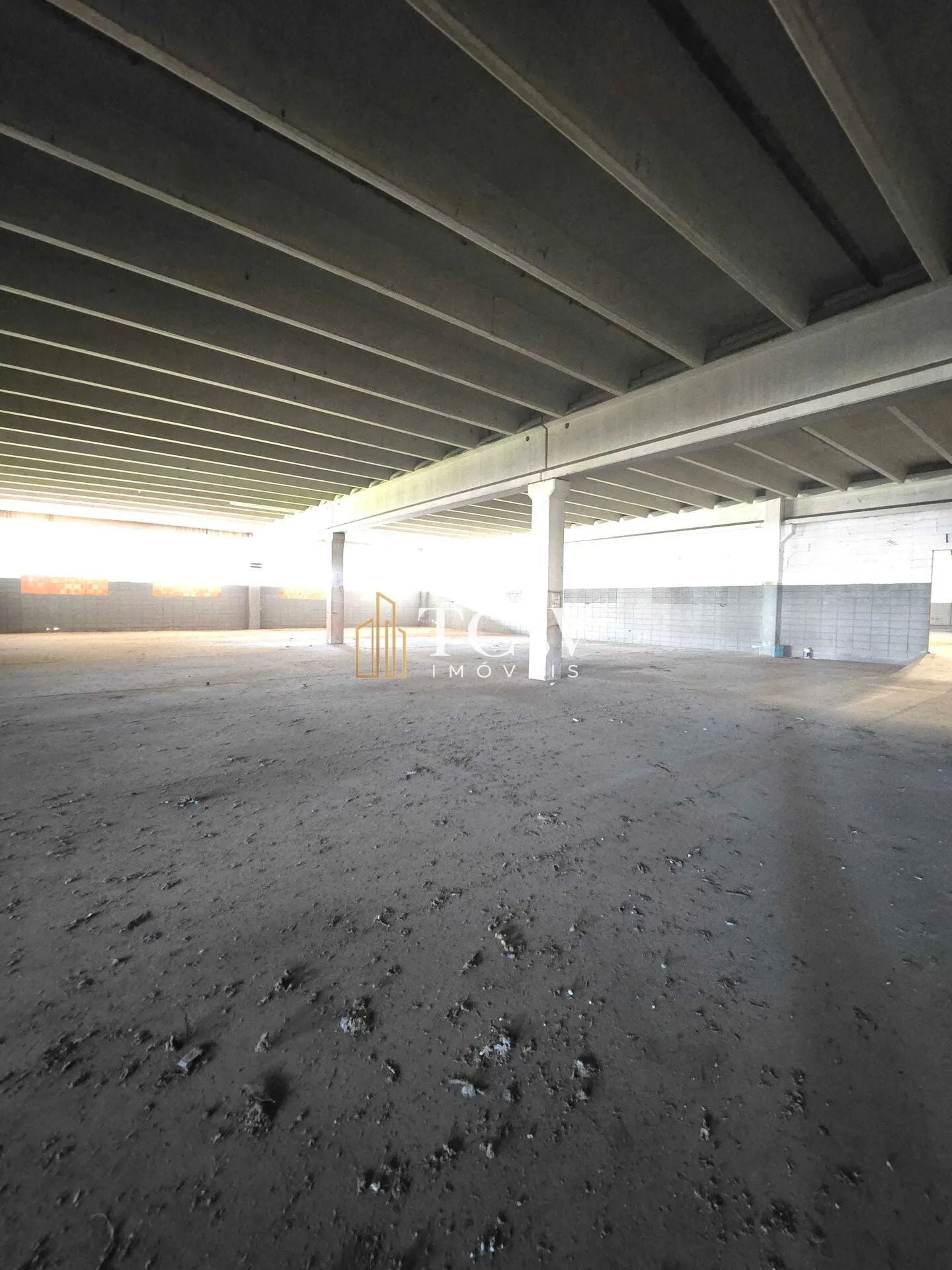 Imagem Galpão Industrial e Logístico para Locação em Itaquaquecetuba | 22.000 m² | São Paulo/SP