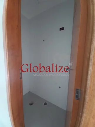 Imagem SOBREPOSTA ALTA 03 QUARTOS 02 BANHEIROS SALA PARA 02 AMBIENTES NA APARECIDA R$ 900.000