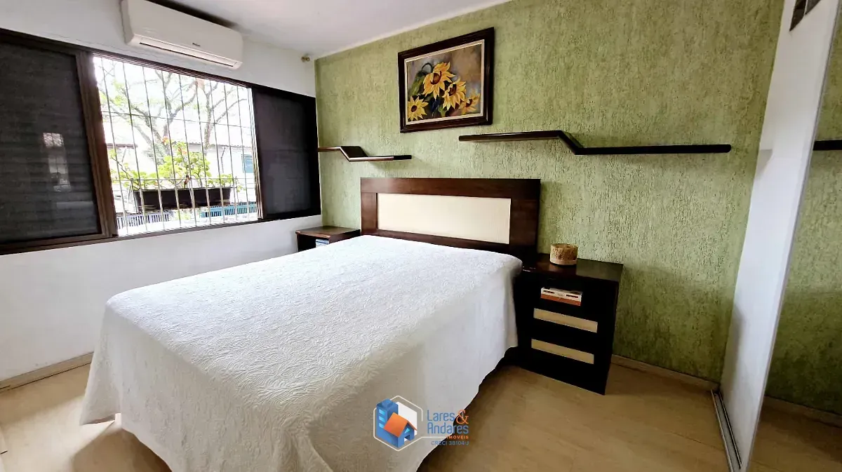 Imagem Sobrado para venda em Jardim Santo Amaro com 3 quartos, sendo 1 suíte, 147m²