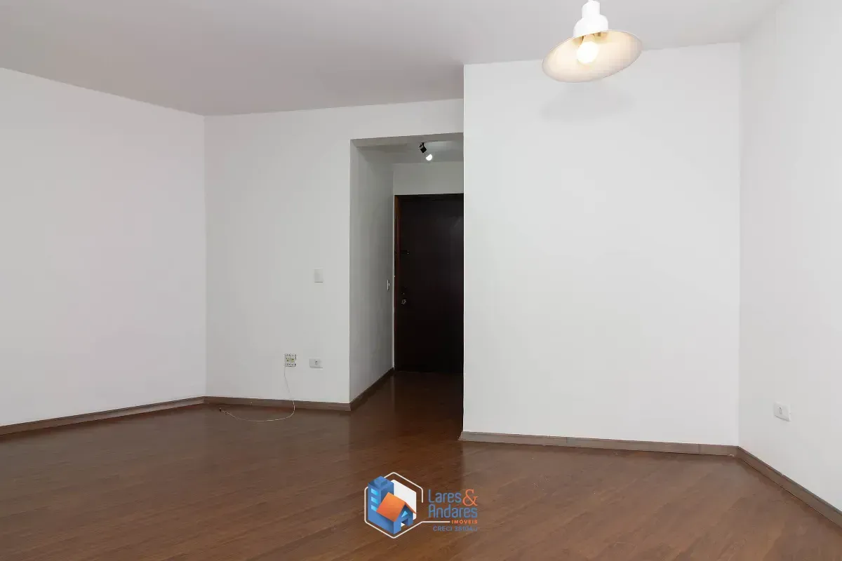 Imagem Apartamento para venda em Vila Indiana com 2 quartos, 75m²