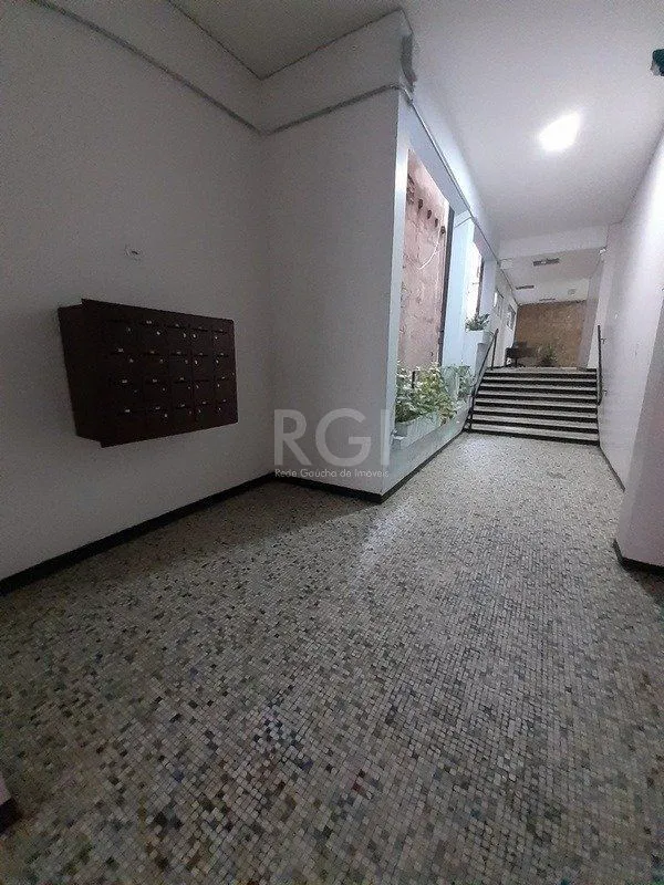 Imagem Apartamento para Venda - 70m², 3 dormitórios, Centro Histórico
