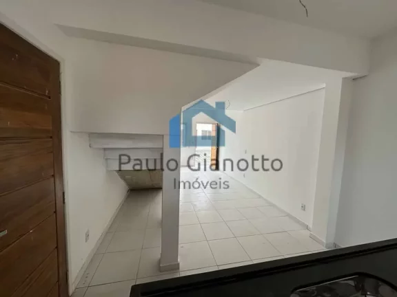 Imagem Casas em Charmoso Villagio de Vargem Grande Paulista