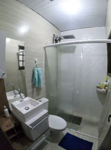 Imagem Casa para Venda em Imbé / RS no bairro Centro