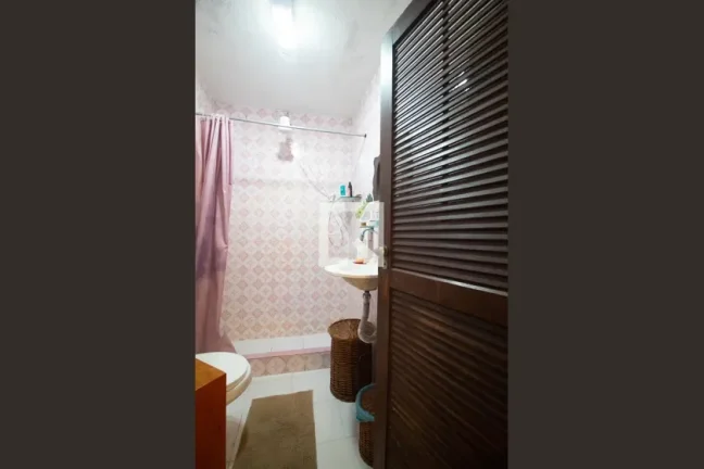 Imagem Apartamento à Venda - Copacabana, 2 Quartos, 80 m2