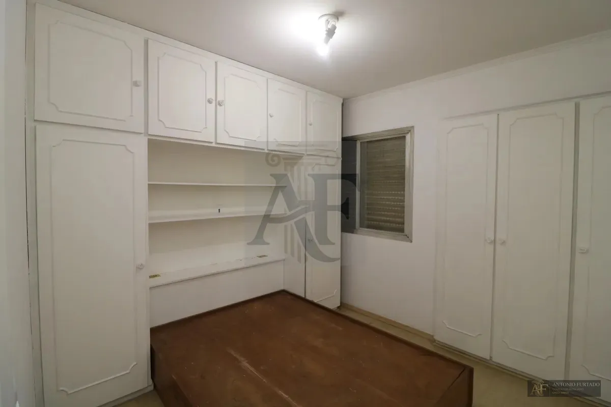 Imagem Apartamento à venda em Vila Prudente, São Paulo