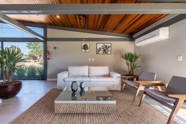 Imagem Terreno/Lote Residencial para venda no bairro Cocão em Viamão