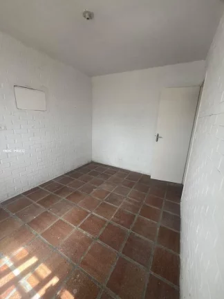 Imagem Apartamento para Venda em Recife, Cordeiro, 3 dormitórios, 1 suíte, 1 banheiro, 1 vaga