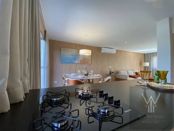 Imagem Casa á Venda _ Resid Altos Castelo - R$ 745.000 _ Araçariguama SP