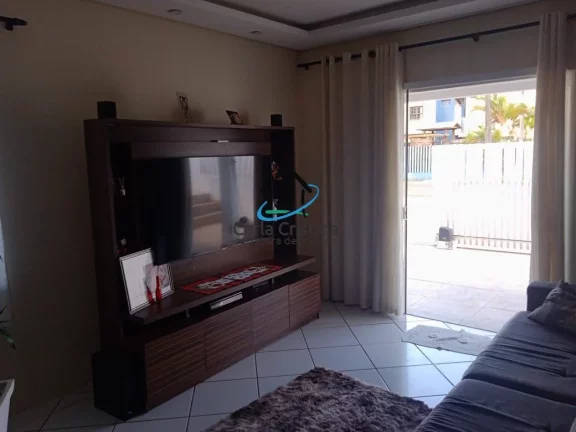 Foto do imóvel CASA RESIDENCIAL em Pontal do Paraná - PR, Ipanema